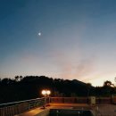 달빛나래펜션&게스트하우스 이미지