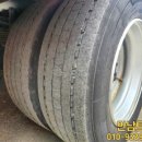 대우슈퍼 이미지