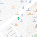 호치킨군포금정역점 이미지