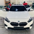 (주)와이투에스 이미지