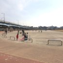 나주시청 자전거 대여소 이미지