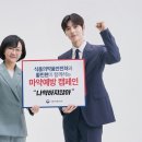 올리브베이커리 이미지