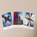 아이맥스(주) 이미지