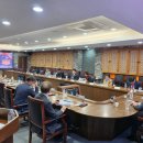 연천군청 본관 2층 이미지