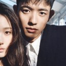 개멋진날 이미지