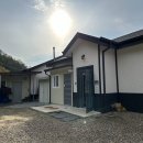 앉은바위 하우스 이미지