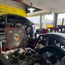 금호타이어 대연점 이미지