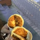고향찹쌀호떡 이미지