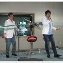 주거니받거니 이미지