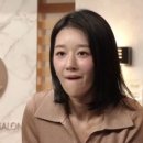 신선가스 이미지
