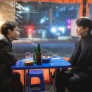 스토브 이미지