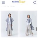 연아상점 이미지