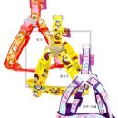 퍼플퍼피 이미지