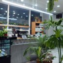 콩닥 동물병원 이미지