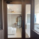 머무르다-고즈넋 이미지