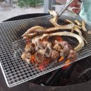 미소펜션 이미지