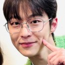 옵틱리브레 해방안경 이미지