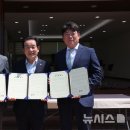 ㈜케어팜 이미지