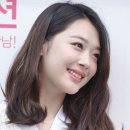 가을 퍼스널컬러에 맞게 스타일링 이미지