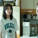 서울현대병원 화장실 이미지