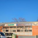 세븐일레븐 한강잠원2호점 이미지