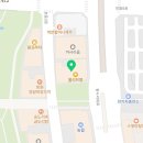 바른명치과의원 이미지