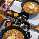 코트(먹거리)-시티마켓,고메스트리트,잇토피아 후기(파스타,수제버거,우동,분식,태국음식,볶음밥,칼국수...