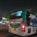 수원-1747 이미지