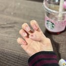 고은미피부미용 | 대청역 근처 일원동 네일샵 뷰티고은미 재재재방문 후기