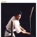 해동검도 이미지