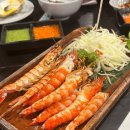 가야-8 | [ 부모님 모시고 다낭 - 8. 다낭 무조건 가야하는 해산물 맛집 &#39;목식당&#39; ㅣ 내돈내산 후기 ]