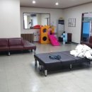 자운가정의원 이미지