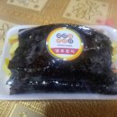 또또꼬마김밥아산용화점