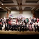 충효의원 이미지