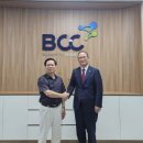 (주)마이크로사이언스테크 이미지