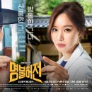 (주)홍익메디칼시스템즈 이미지