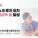 케어링 이미지