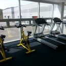 (주)프론텍 이미지