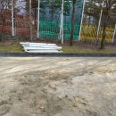 주식회사 마성 이미지