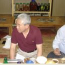 회화중학교