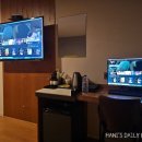 호텔 밴드(HOTEL BAND) 이미지