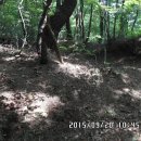 찬물내기 이미지