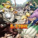 닥터스톤 이미지