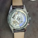 터미널오토타운 이미지