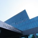 리앤이라마띠네 이미지