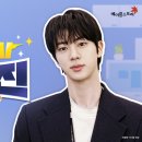 Y ZONE 빌딩 이미지