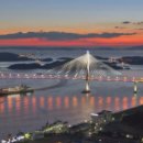 충무종합카 이미지