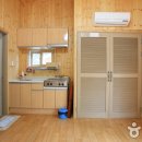 좌구산자연휴양림 이미지