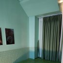 악쓰는하마 이미지