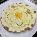 뚜에이오 이미지